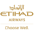 Etihad