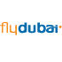flydubai