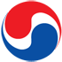 Korean Air