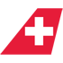 Swiss