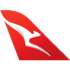 Qantas Airways