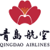 Qingdao Airlines