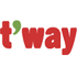 T'Way Airline