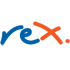 rex. Regional Express