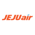 Jeju Air