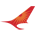 Air India