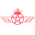 Royal Air Maroc