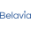 Belavia