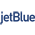 Jetblue Airways