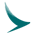 Cathay Pacific Airways