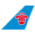 China Southern Airlines
