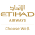 Etihad