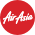 Thai AirAsia