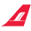Shanghai Airlines
