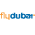 flydubai