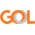 GOL Linhas Aereas Inteligentes