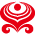 Hainan Airlines