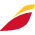 Iberia