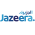 Jazeera Airways