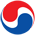 Korean Air