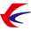 China Eastern Airlines