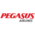 Pegasus