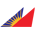 Philippine Airlines