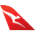 Qantas Airways