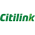 Citilink Indonesia