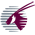 Qatar Airways