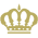 Royal Jordanian