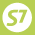 S7 Airlines