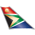 South African Airways