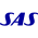 SAS