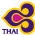 Thai Airways International