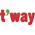 T'Way Airline