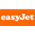 easyJet