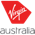 Virgin Australia