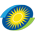 RwandAir