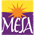 Mesa Airlines