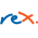 rex. Regional Express