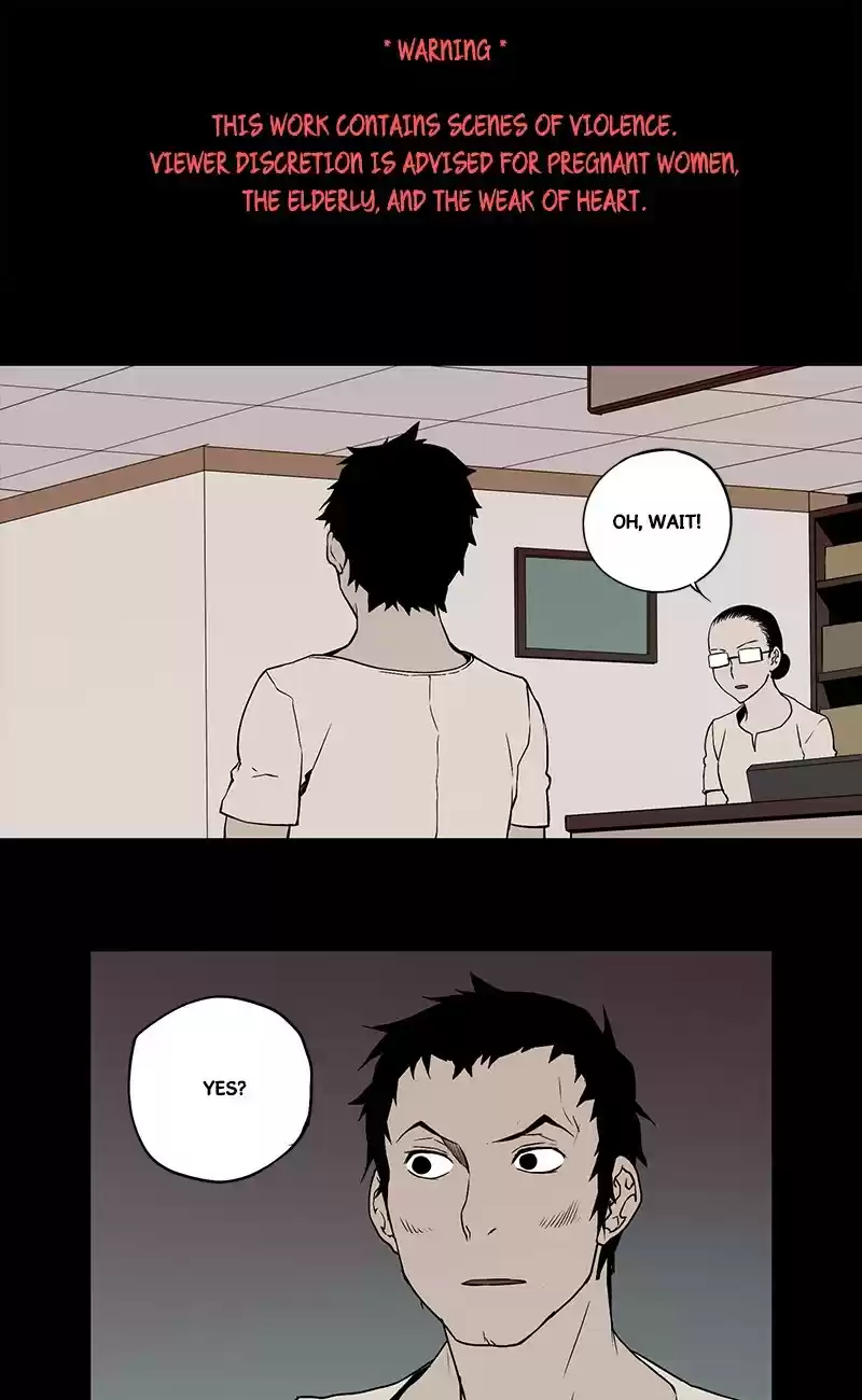 0.0 Mhz Vol. 2 Ch. 15