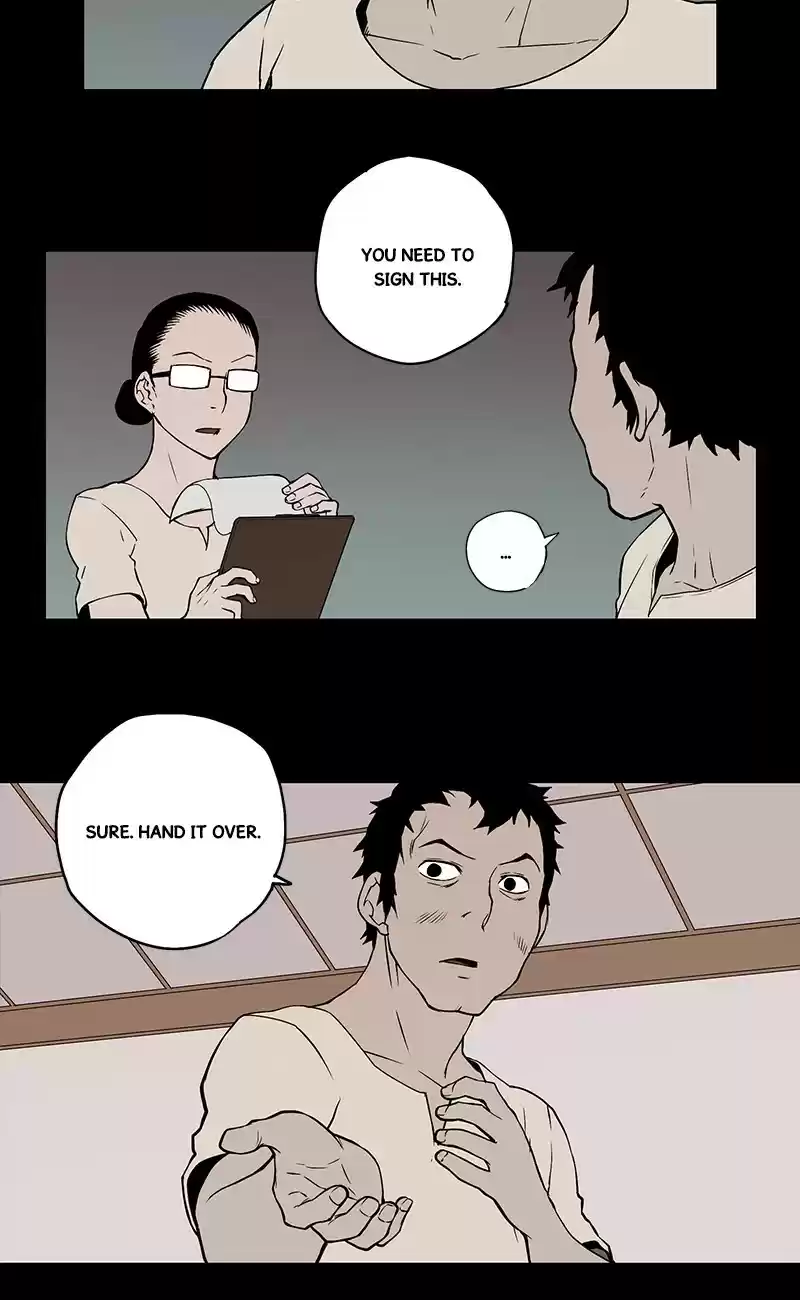 0.0 Mhz Vol. 2 Ch. 15