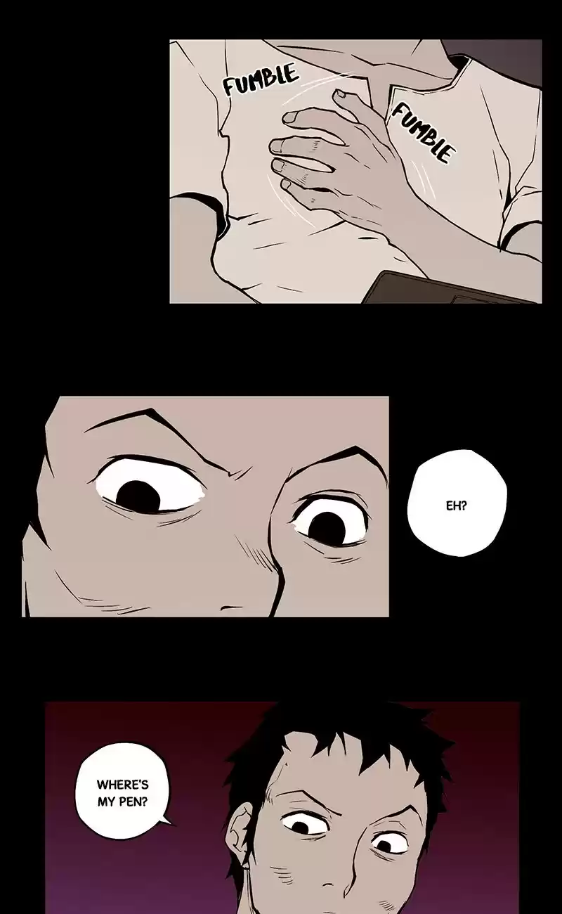 0.0 Mhz Vol. 2 Ch. 15