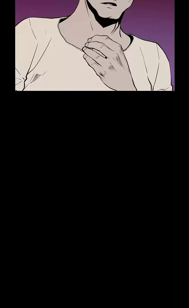 0.0 Mhz Vol. 2 Ch. 15