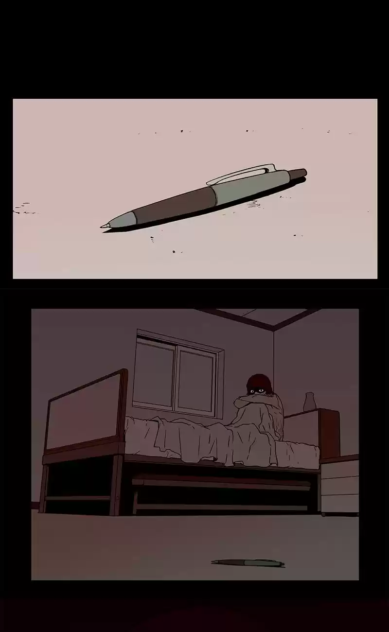 0.0 Mhz Vol. 2 Ch. 15