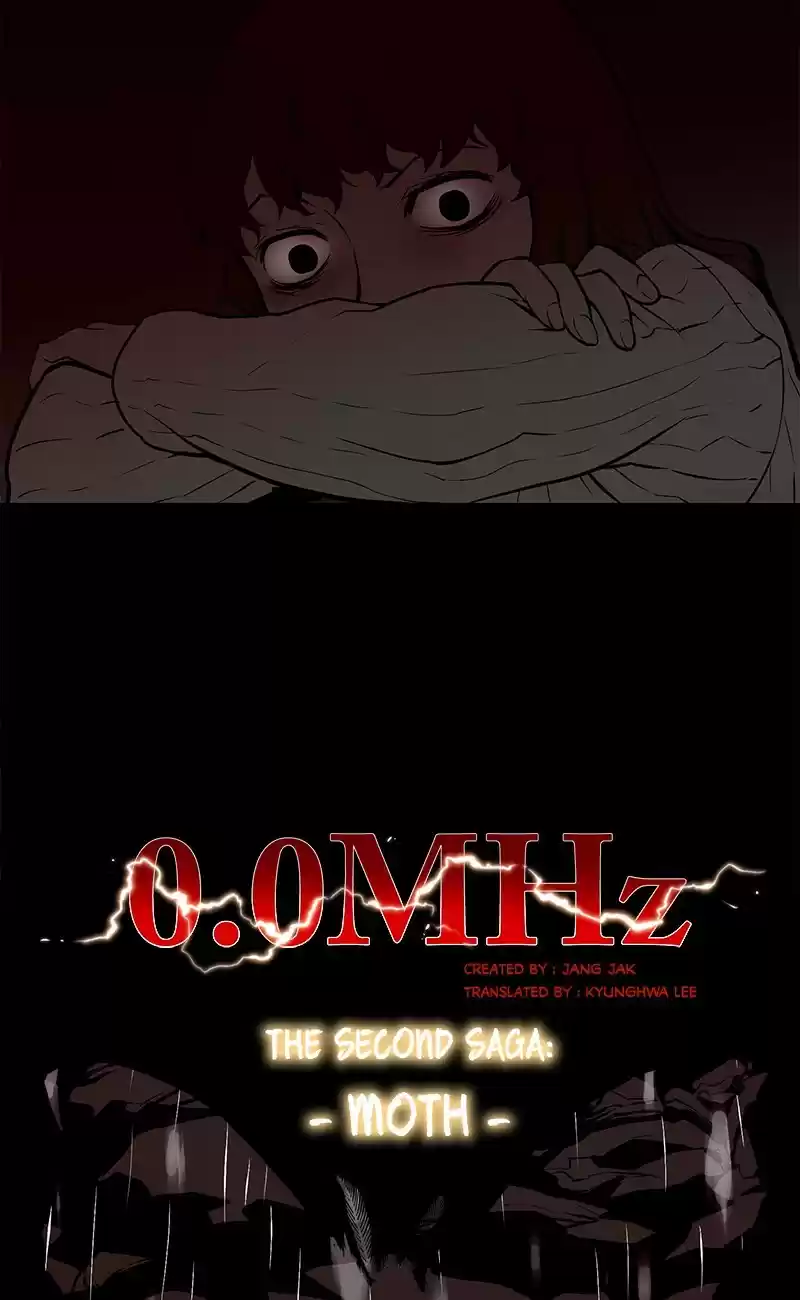 0.0 Mhz Vol. 2 Ch. 15