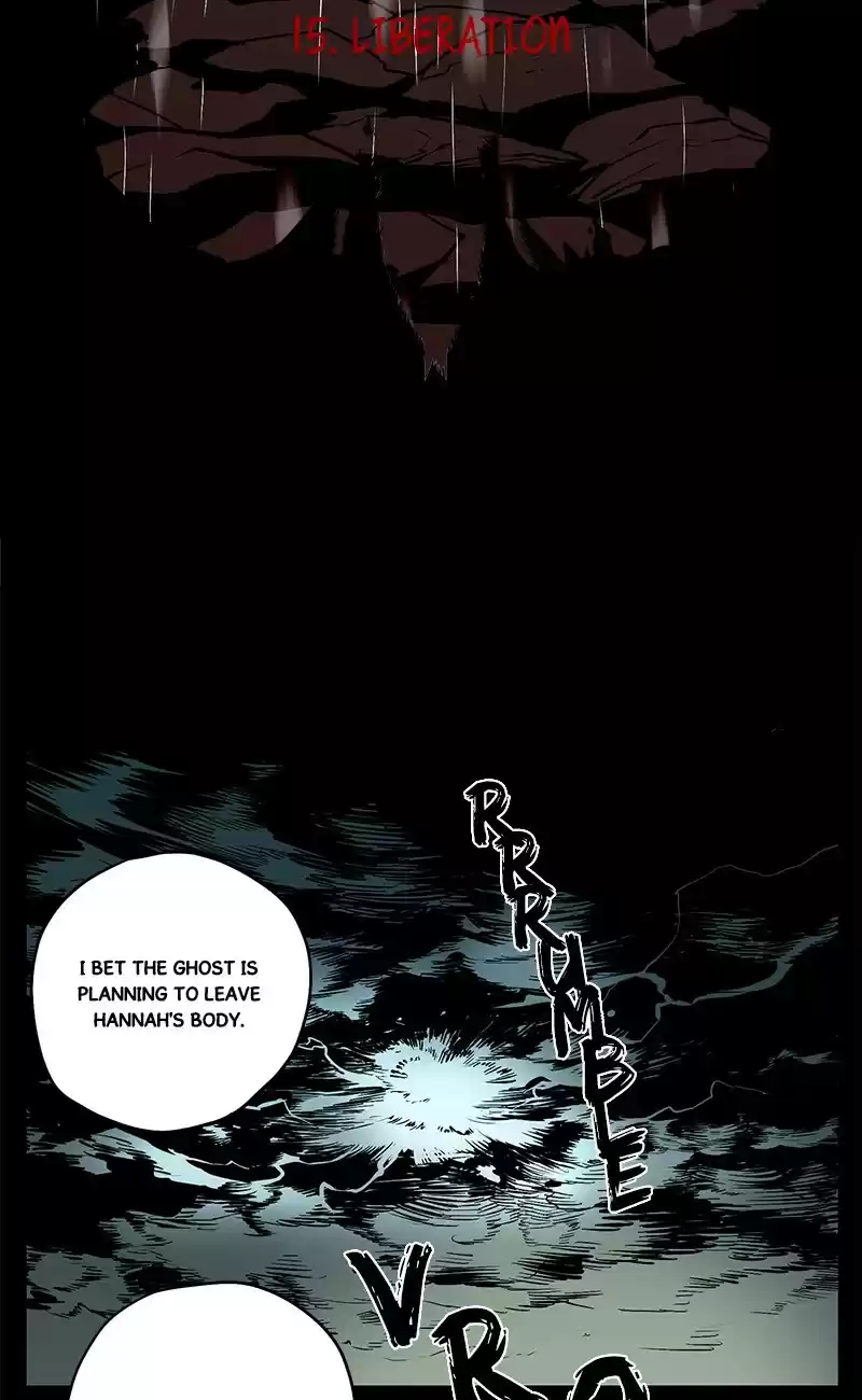 0.0 Mhz Vol. 2 Ch. 15