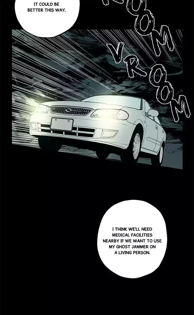 0.0 Mhz Vol. 2 Ch. 15