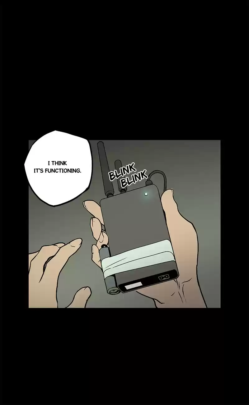 0.0 Mhz Vol. 2 Ch. 15